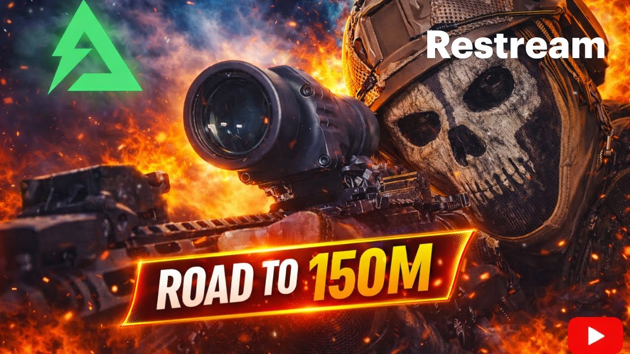 💰S8 GRIND and we PRINTING MONEY! Road To 150M | 48K On TikTok | Christian | Veteran | RegimentGG