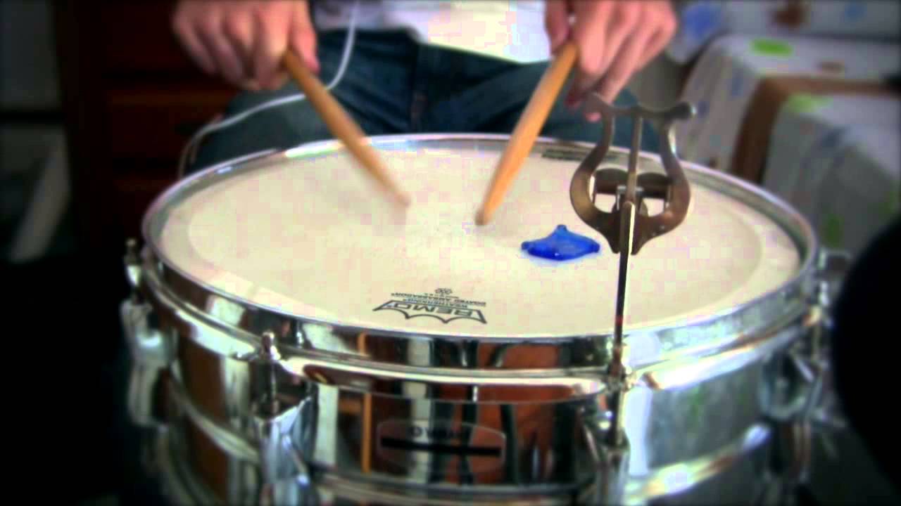 Valle de Sevilla (José de la Vega) - CAJA Cover