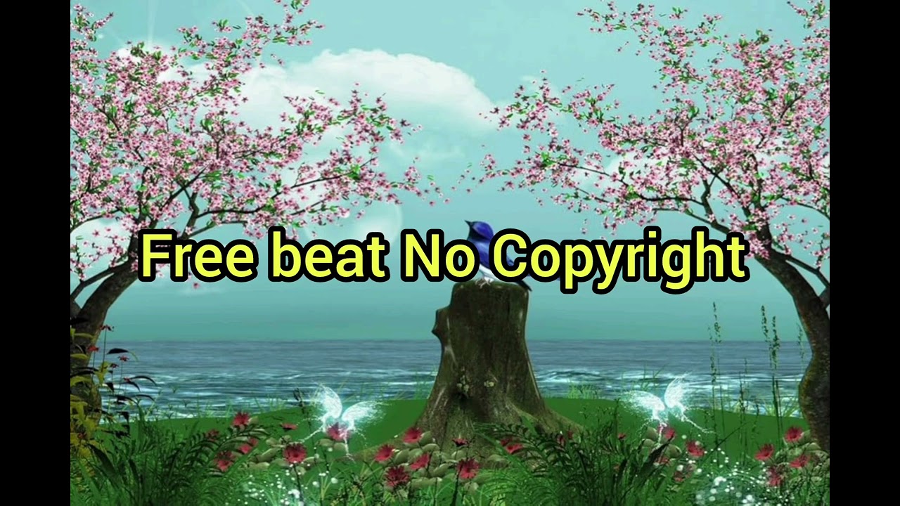 Free beat No Copyright 