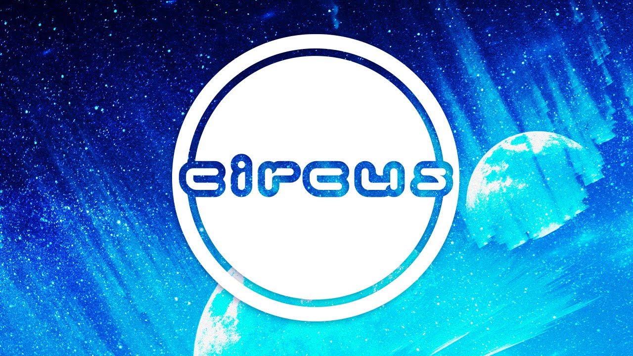 Asteroid Afterparty - Expanse