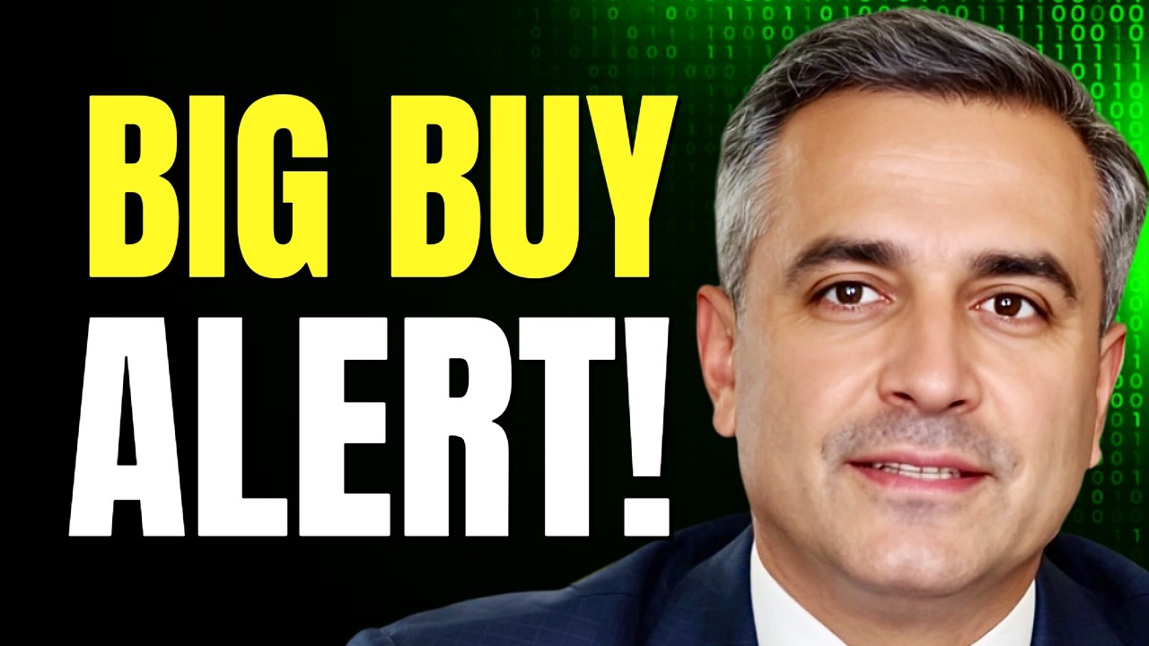 5 Insanely Oversold Stocks to Buy Before They Rebound