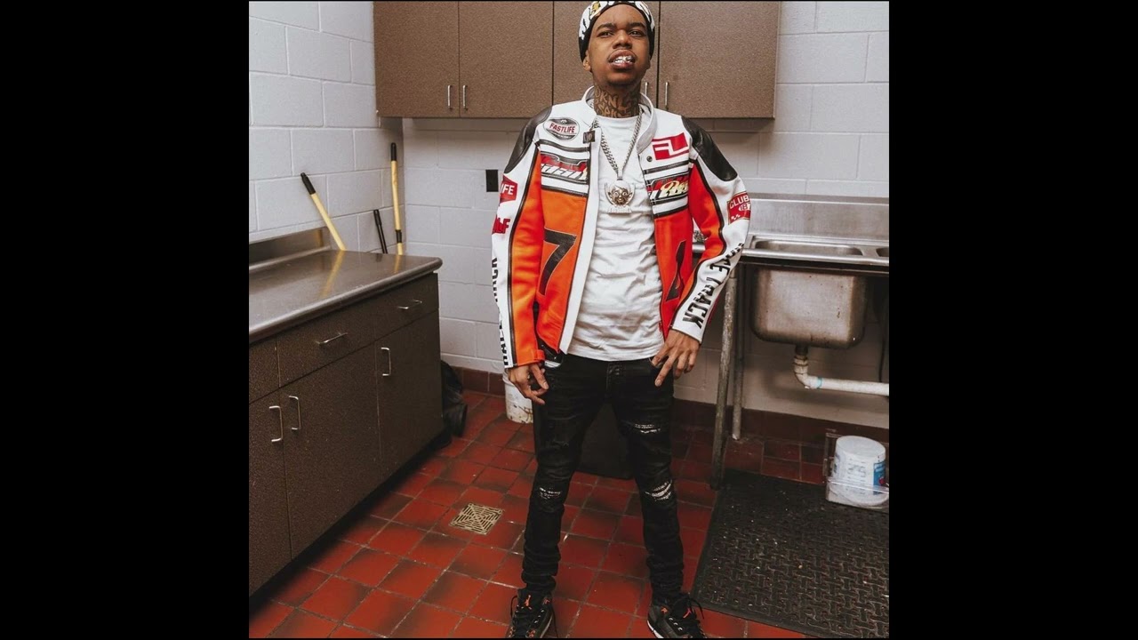 [FREE] Lil Poppa Type Beat 2024 - 