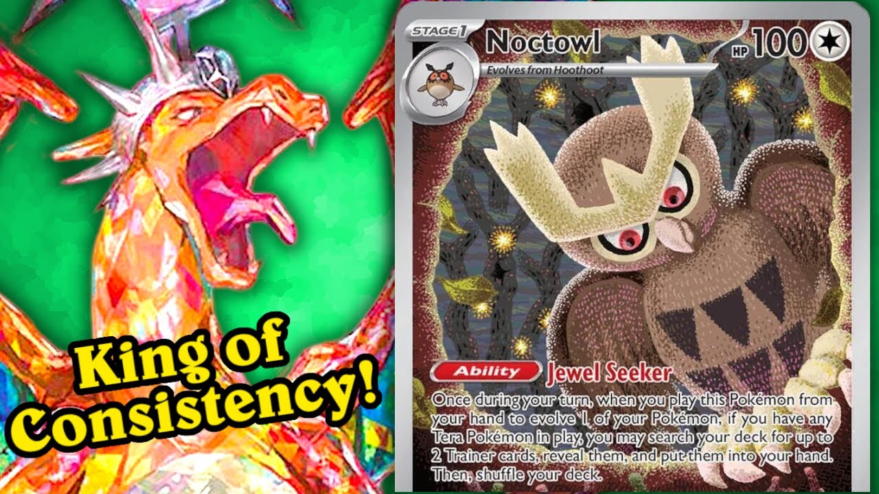 DawnZard for Toronto Regionals