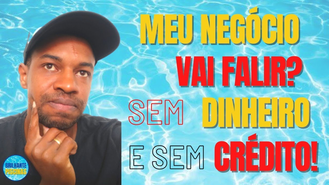 Essa é A Maior DIFICULDADE de Um Empreendedor iniciante...