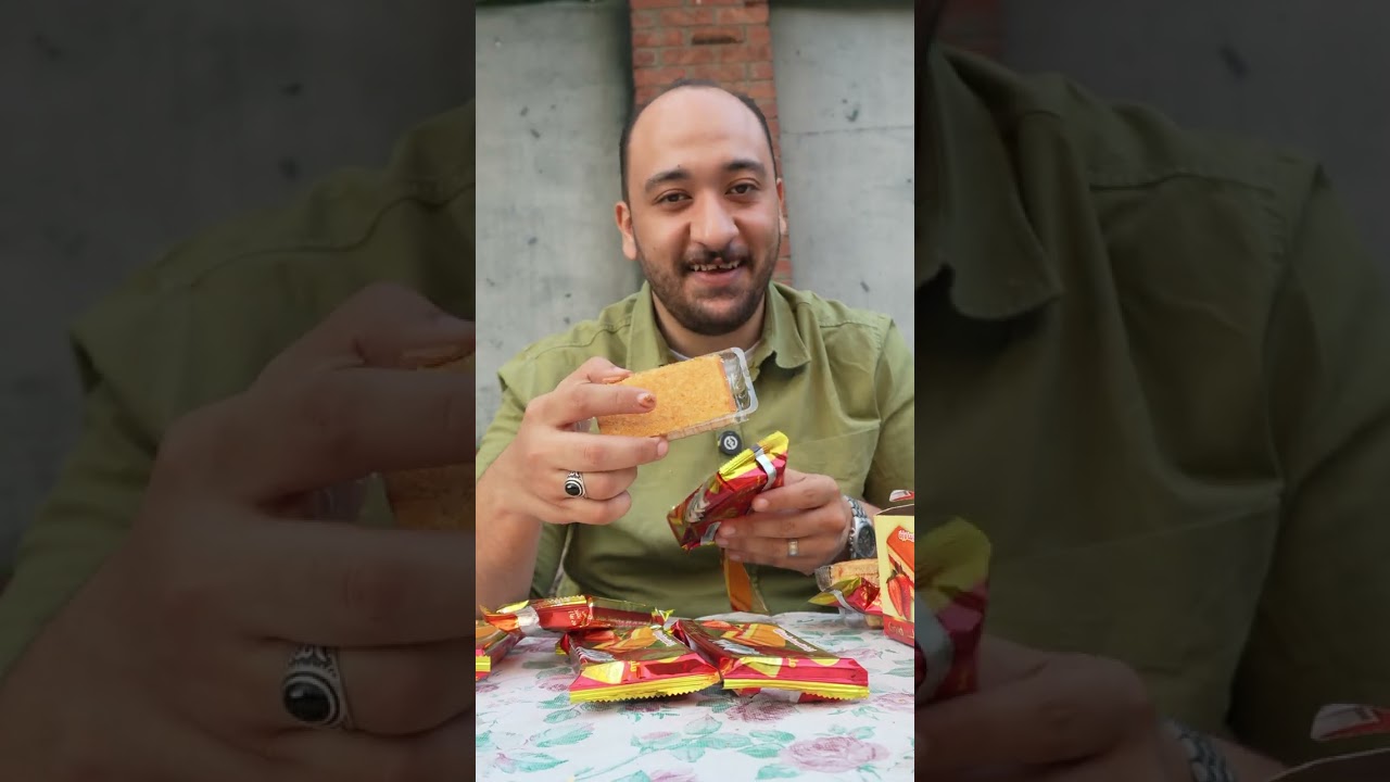 فلوس و دهب رحلة البحث عن الكنز المفقود 🤑 🤯 💸 