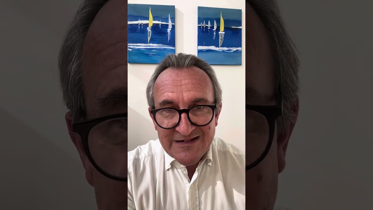 Klage aus Shitstorm wird kostenpflichtig abgewiesen! Wie geht das?