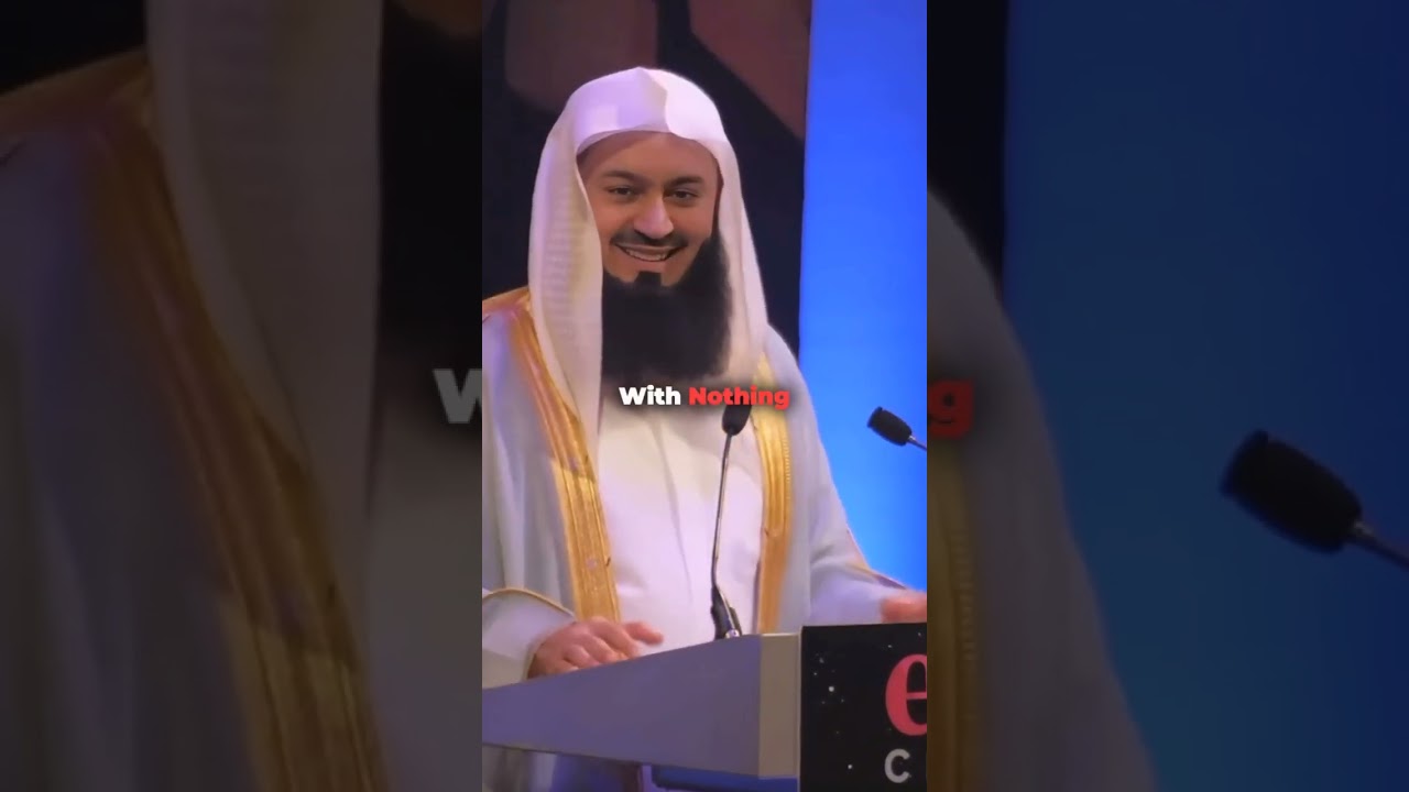 The Eternal Journey: Embracing Charity over Worldly Wealth #islamic #status #faith #allah #sabr