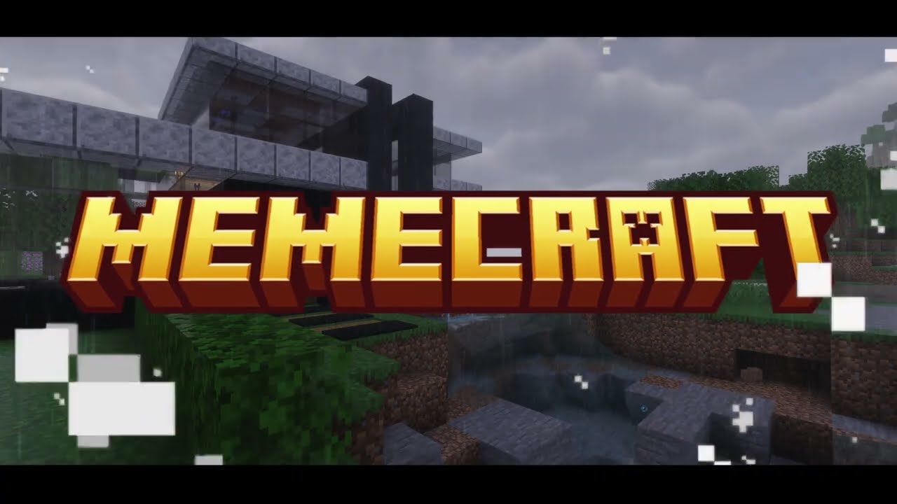 Can I Survive 100 Days In GoofCraft?