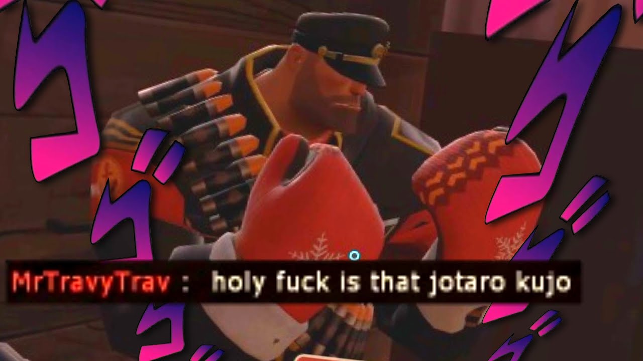 2fort brainrot never ends