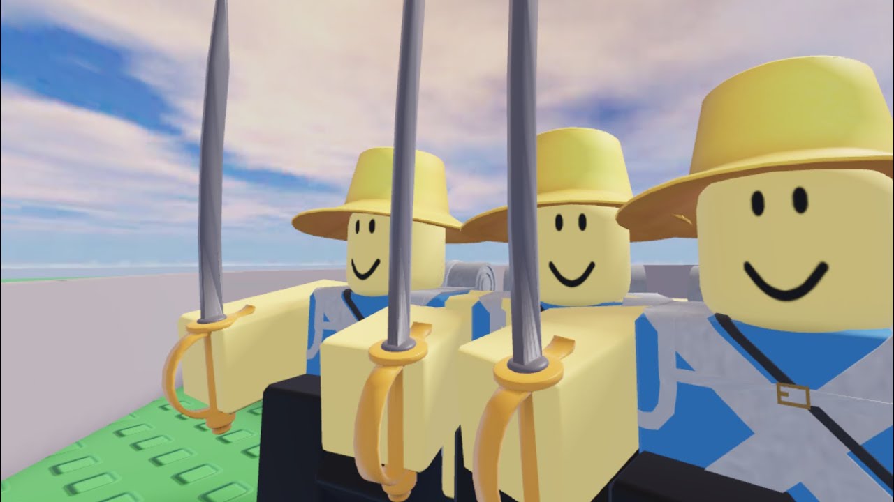 The 𝙤𝙙𝙙 trio …