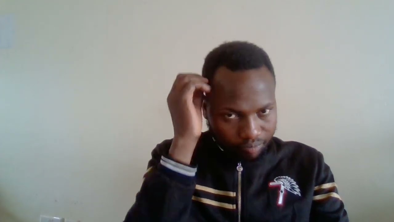 👉 “Uko wakora Screen Recording kuri Phone ukoresheje XRecorder”