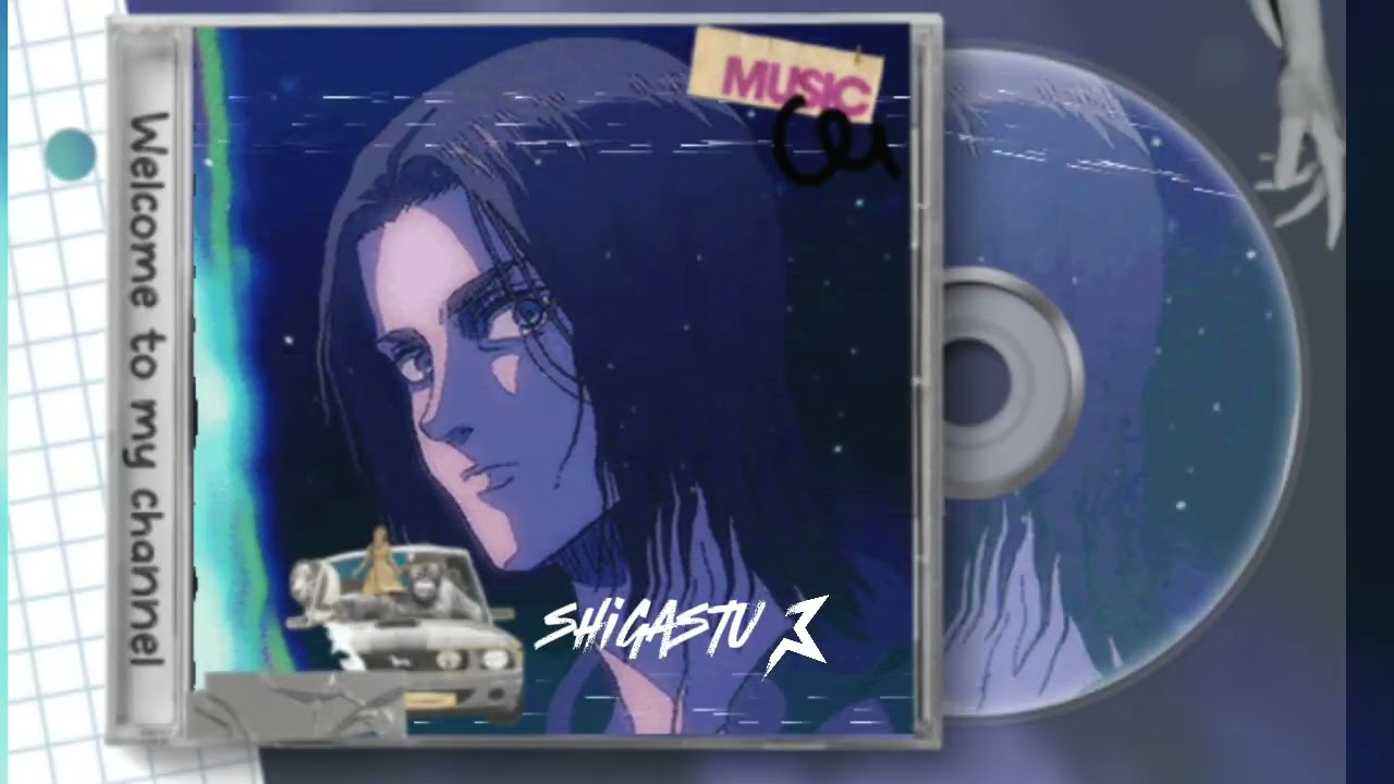 men i trust - show me how (slowed )