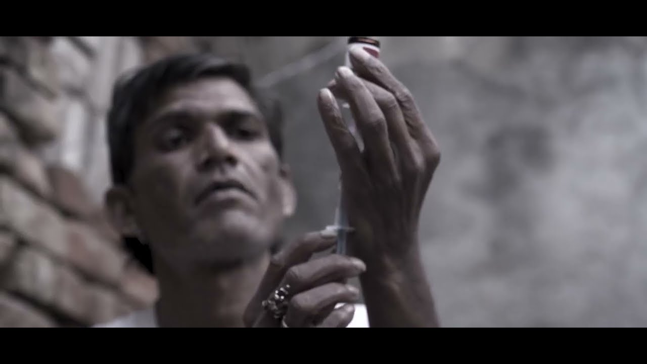 Opioid Substitution Therapy (OST) || HIV & AIDS || Sampoorna Suraksha Kendra || @naco_india