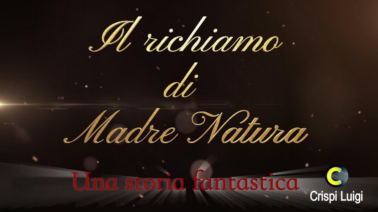 Esibizione completa