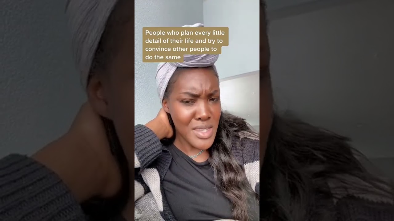 Subscribe if you’re a fellow planner addict! Let’s be friends ♥️ 