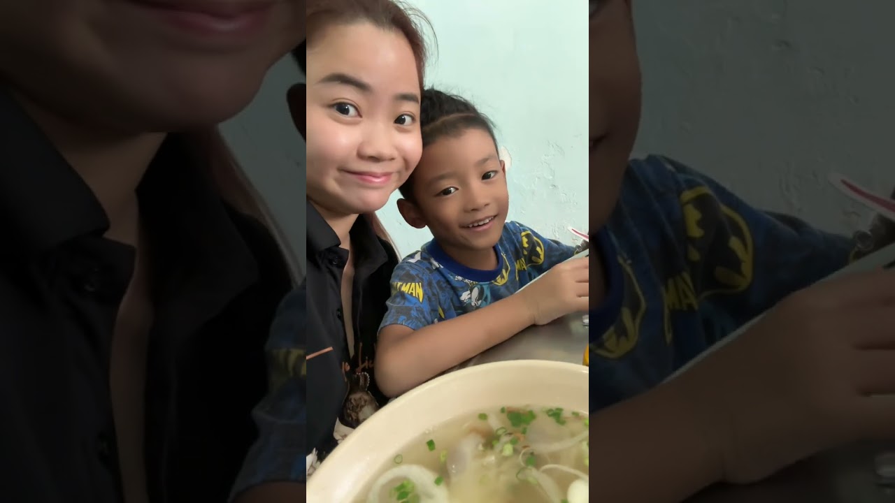 Kỉ niệm chuyến đi Nha Trang đầy những “kiếp nạn” của Mẫn Mẫn! - CAO HOÀNG MẪN