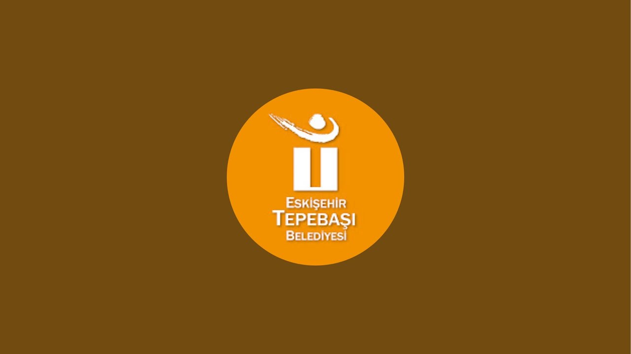 Tepebaşı Belediyesi Nisan Ayı Meclis Toplantısı