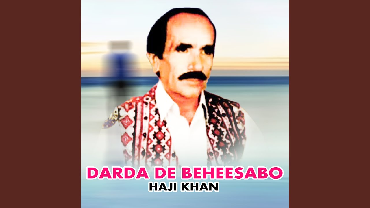 Darda De Beheesabo