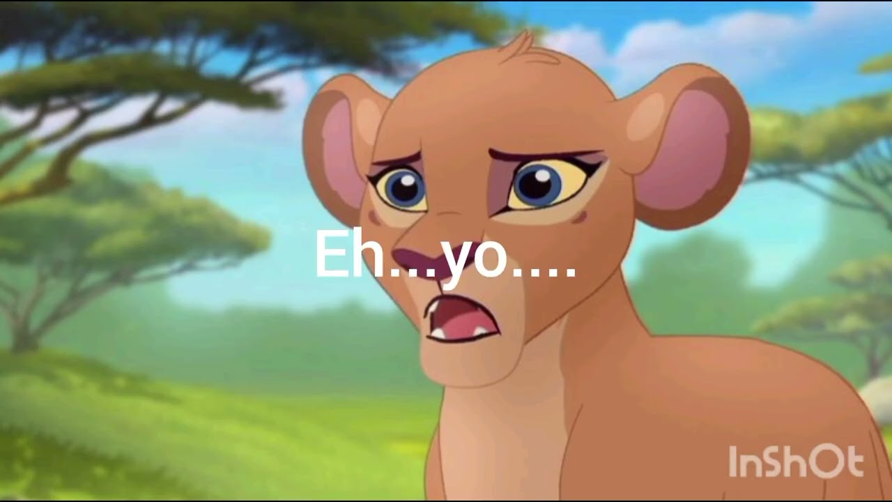 tifu x zuri amor de amigas cap 1