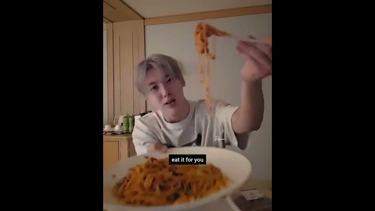 [Eng] 250905 ASTRO YOON SANHA LIVE 야식 2차전 (see description)