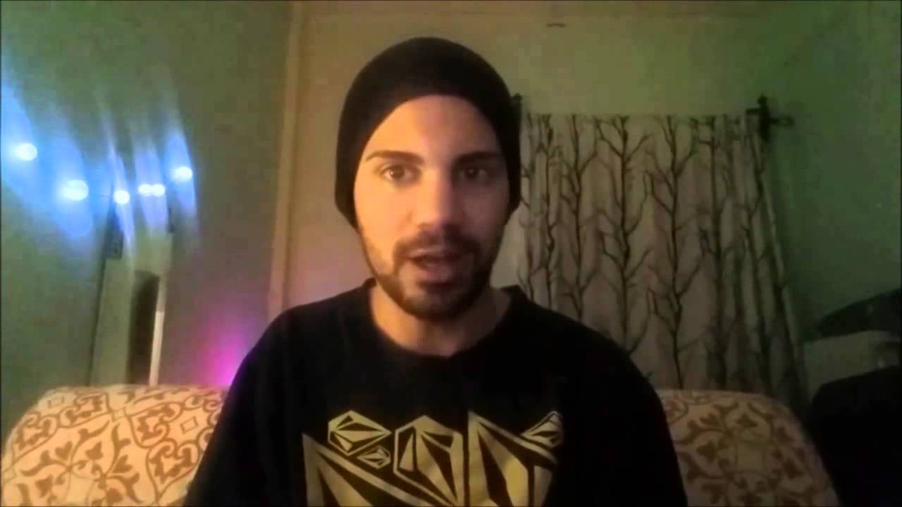 &Delta;&iota;ά&lambda;&omicron;&gamma;&omicron;&sigmaf; Alx lightning - &Tau;&sigma;&omicron;&upsilon;&kappa;&alpha;&lambda;ά