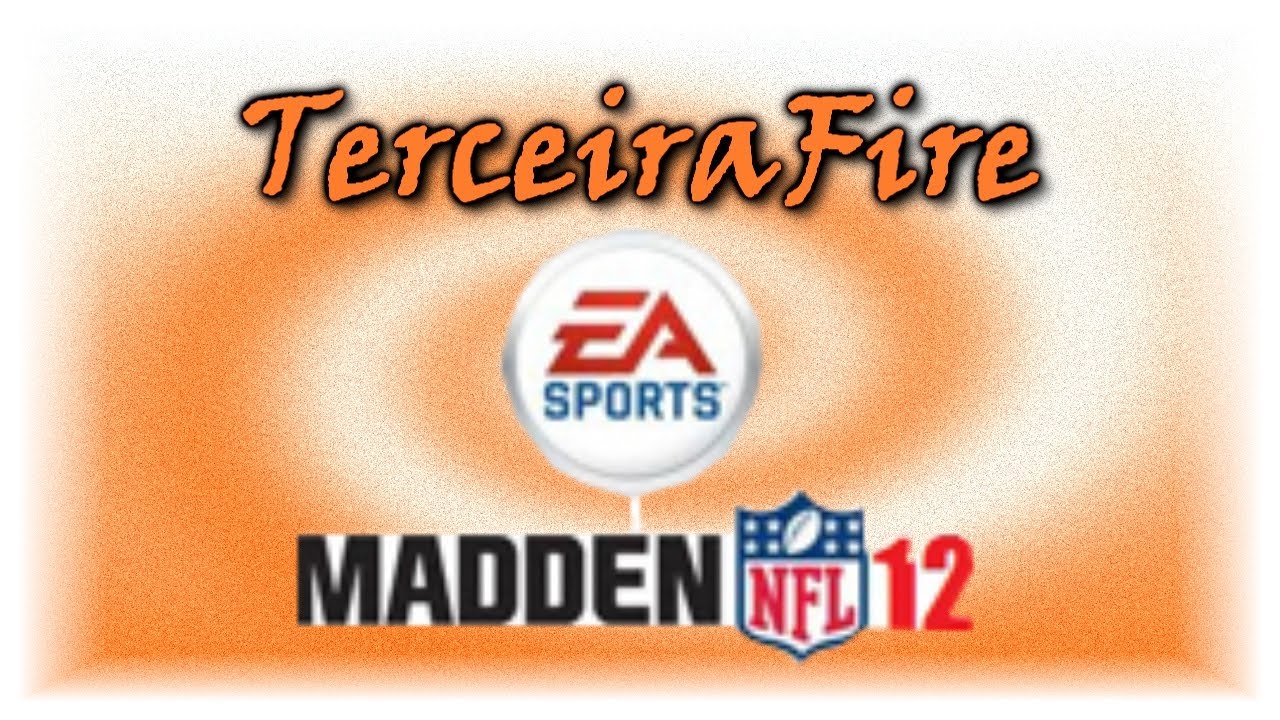Madden 12 Franchise Mode Tips & Tricks Draft 7-80+ Overall Players In 1 Perfect Offseason
