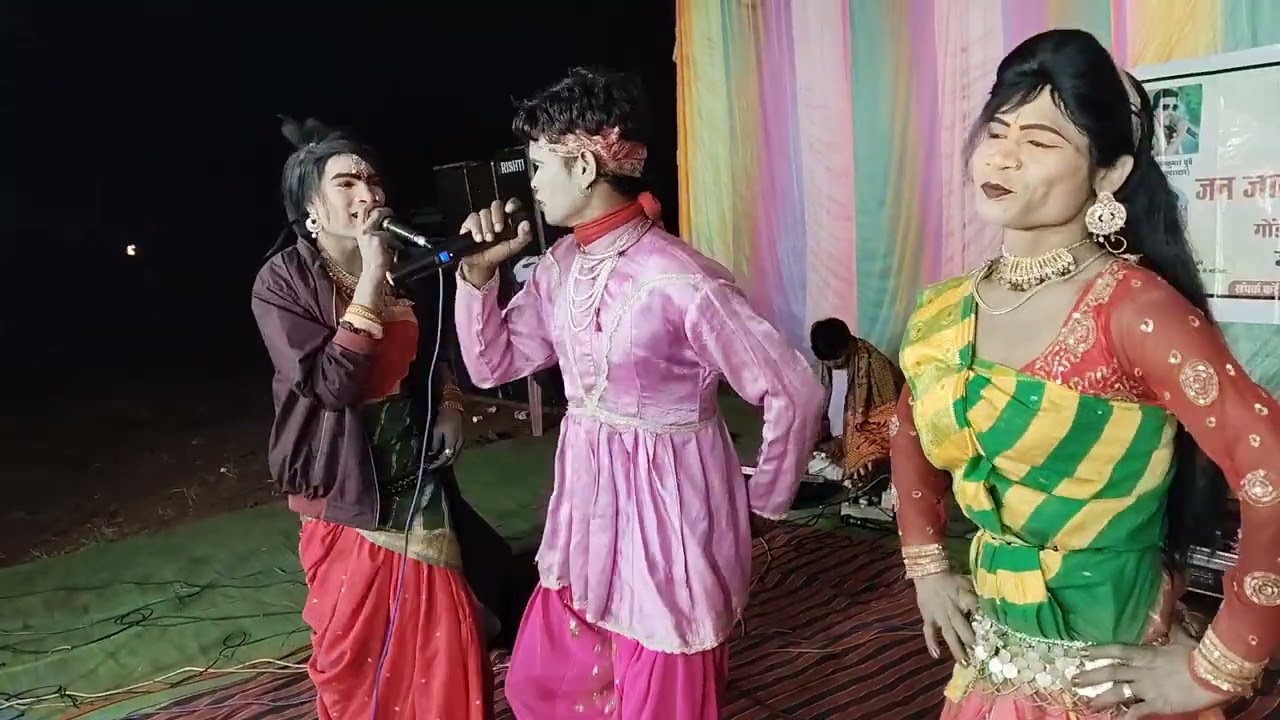 लेजा लेज़ाना भाटो हो, जय सेवा, सेवा जोहर... मो.7470716262