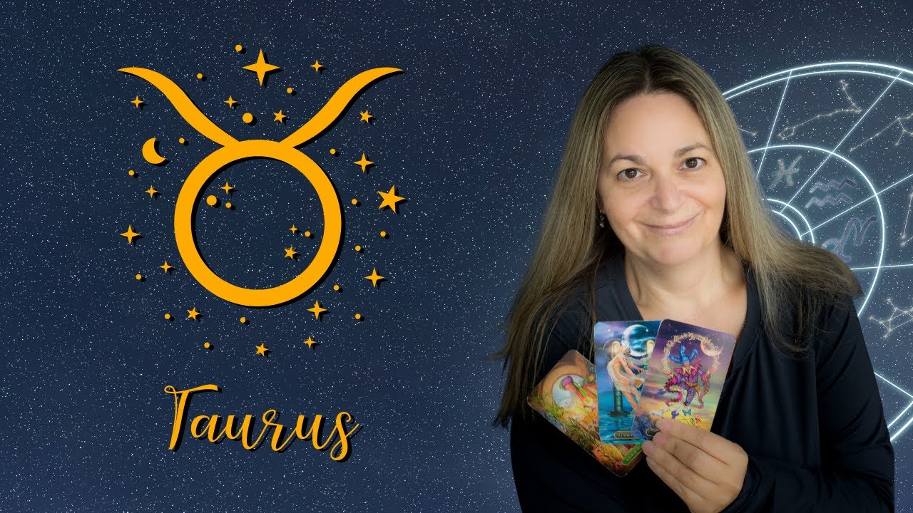 Телец ♉Они чувствуют к вам влечение… Но что-то всё ещё имеет над ними власть.