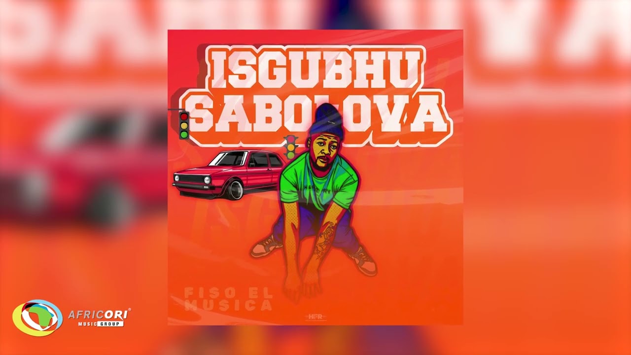 Fiso El Musica & StoziimusiQ - Memeza (feat. Faith Strings & Zambezi) (Official Audio)