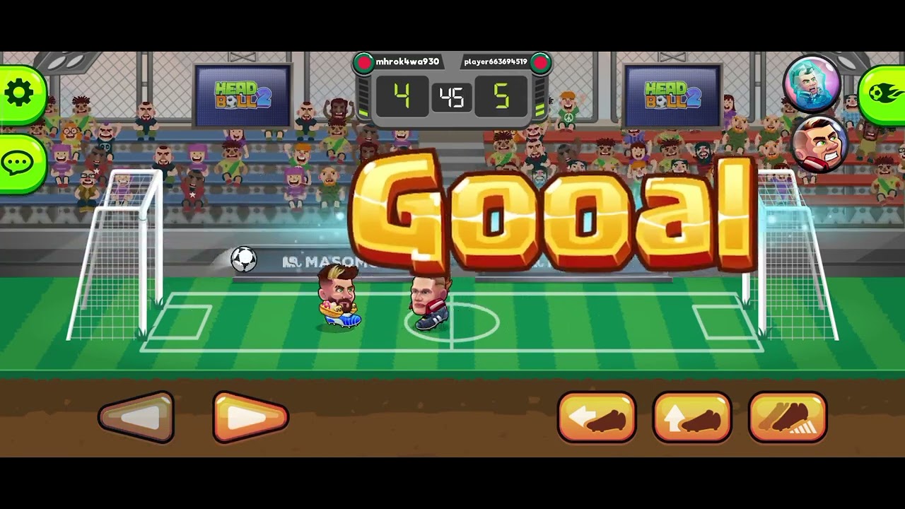 FIFA WORLD COP 2026 GAME PLAY FIFA WORLD COP