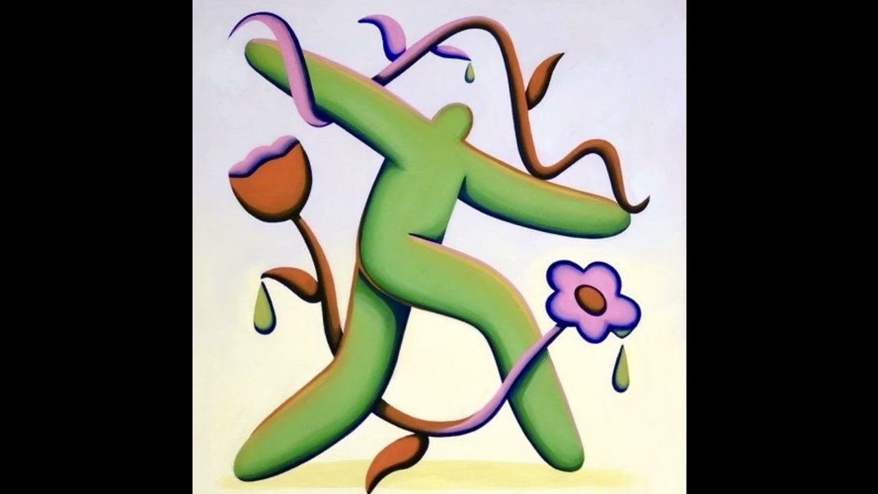 [FREE] SMINO X JORDAN WARD TYPE BEAT 