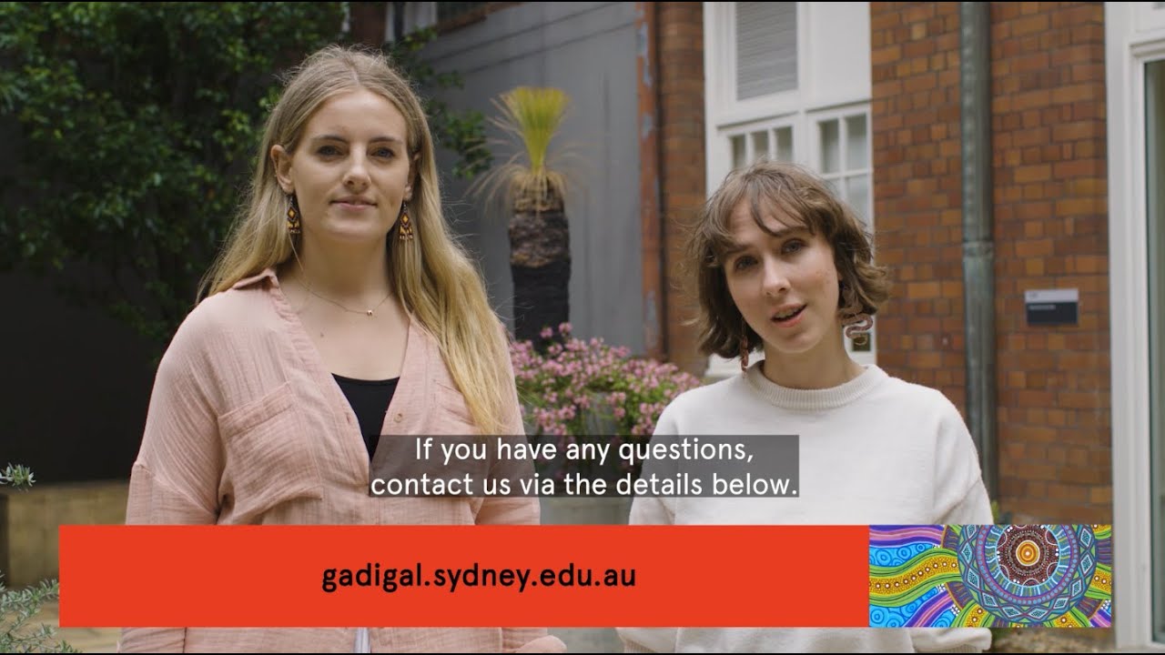 Extended Bachelor&rsquo;s Program