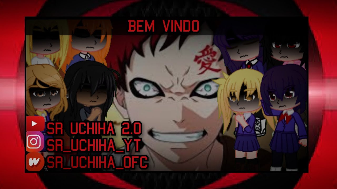 |Caixão de Areia| Ijiranaide nagatoro reagindo [7MZ]