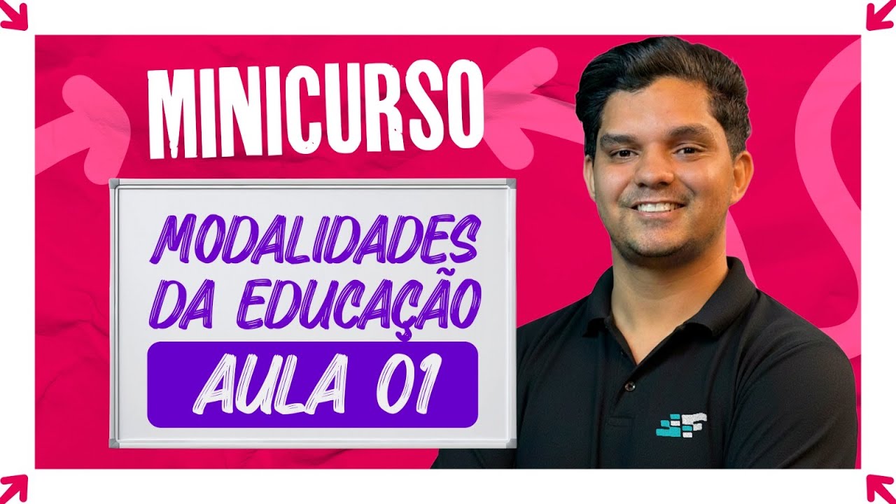 Educação Profissional e Tecnológica na LDB: Artigos 39 a 42 Explicados