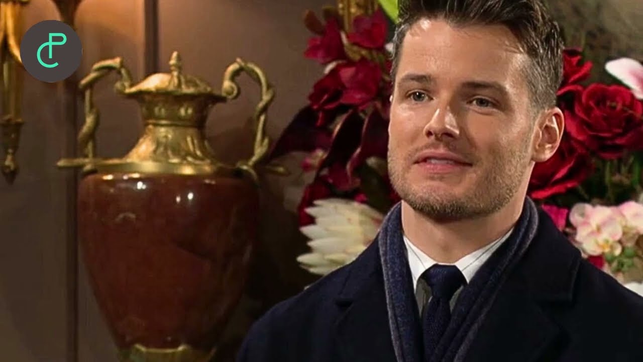 Victor Humiliated?! Cane and Phyllis Team Up to Take Him Down on Y&R