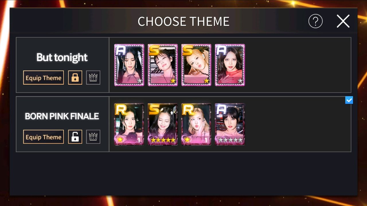 SuperStar YG - A long journey to purchasing and collecting 
