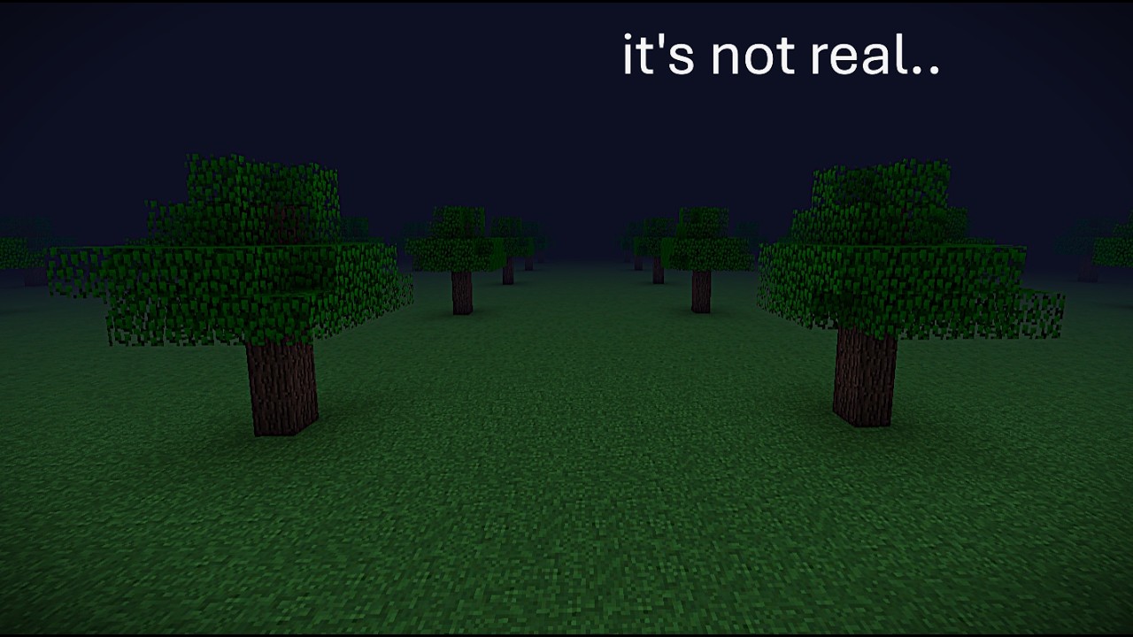 facing my fears and playing wonderland.jar again