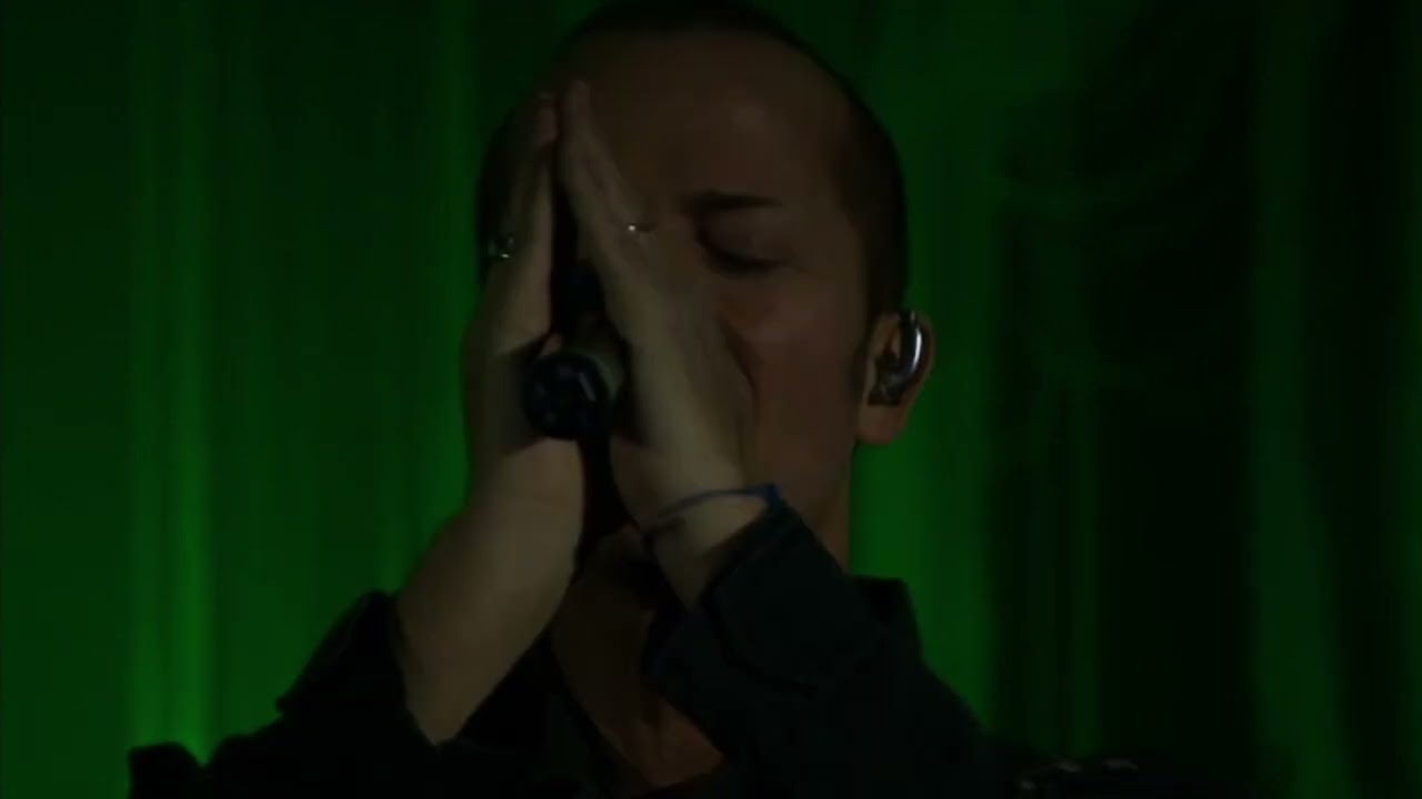 Salta Più Alto (Live 2009)