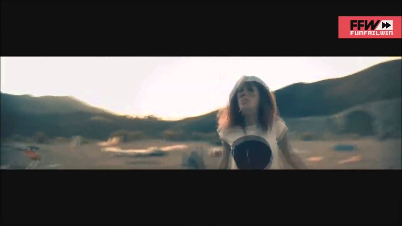 Taylor Swift - I knew you were a PhantomL0rd