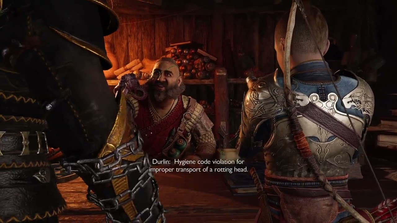 God of War Ragnarök_20260129161016