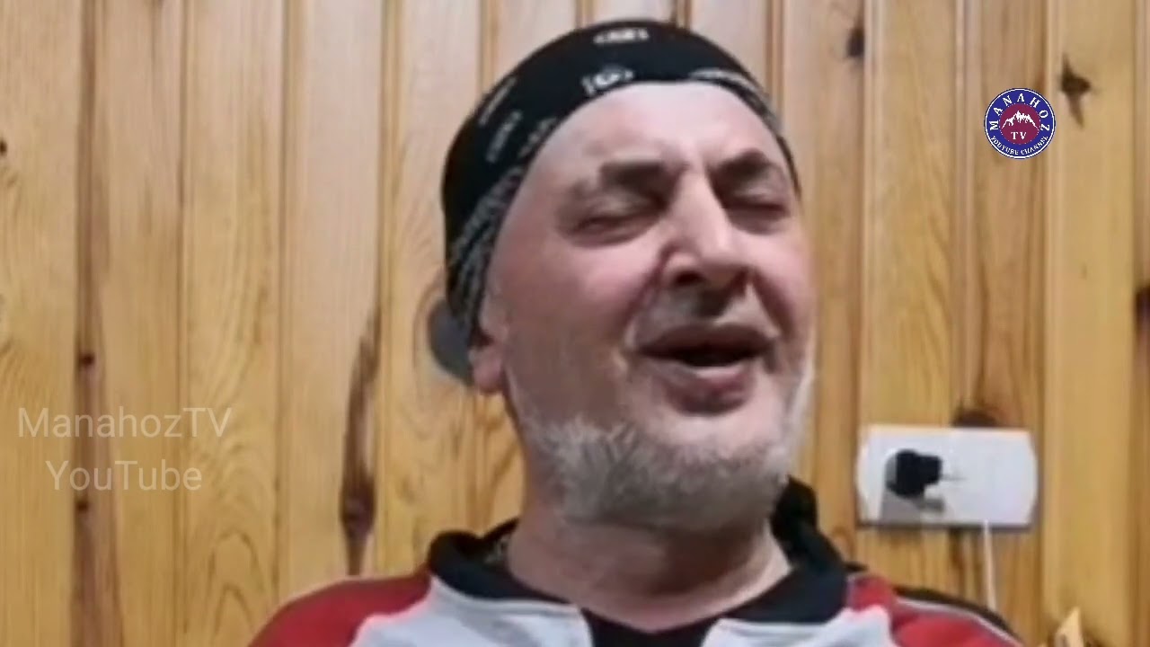 İsmail Karataş / G&ouml;n&uuml;l Kuşum U&ccedil;sana / Sen Gideli Ufağum / Ayane'nun Dumani