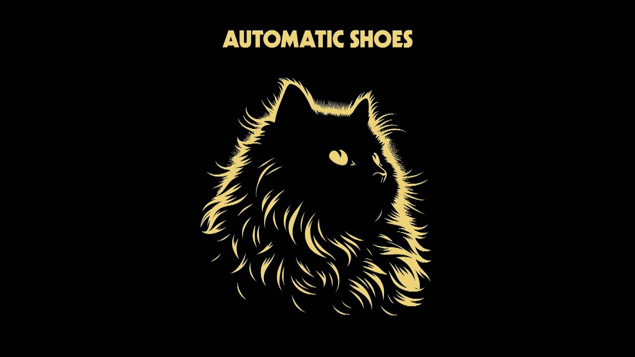 Automatic Shoes - Remember When We Were All Lovers (Full Album) 2024