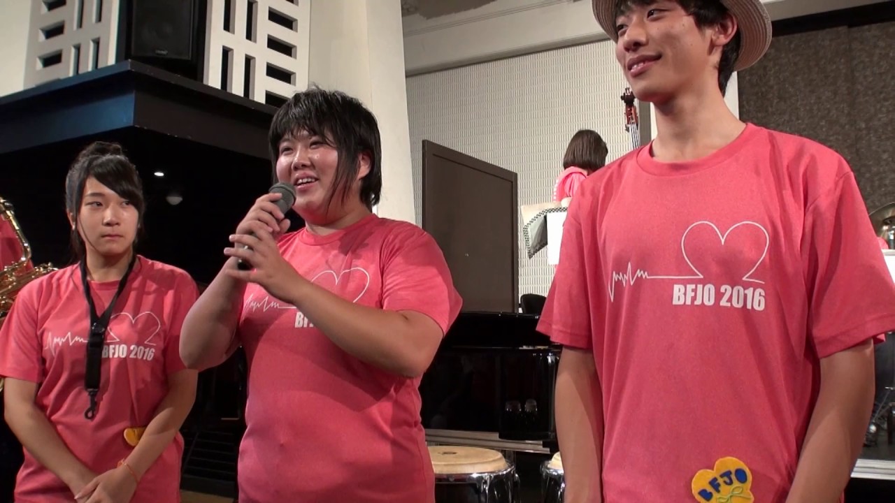 Final Concert of BFJO2016 team Ishida  (2/4)-27mc