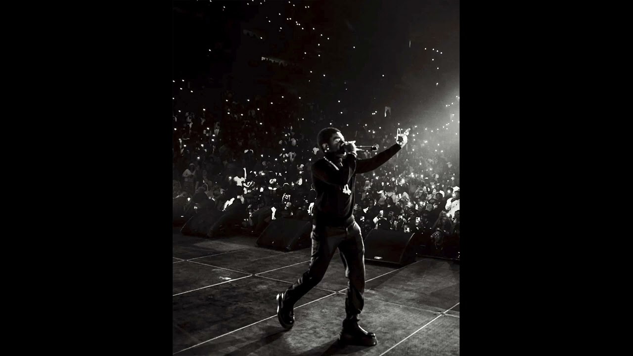 [FREE] Kodak Black Type Beat 