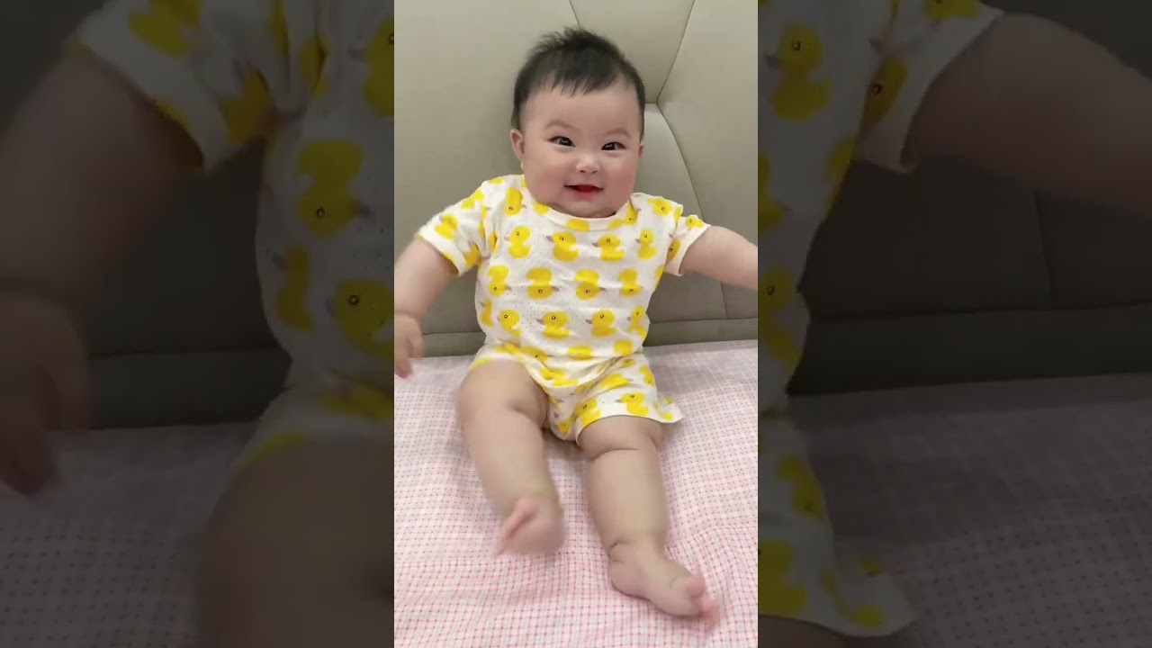 Healing Smile! 