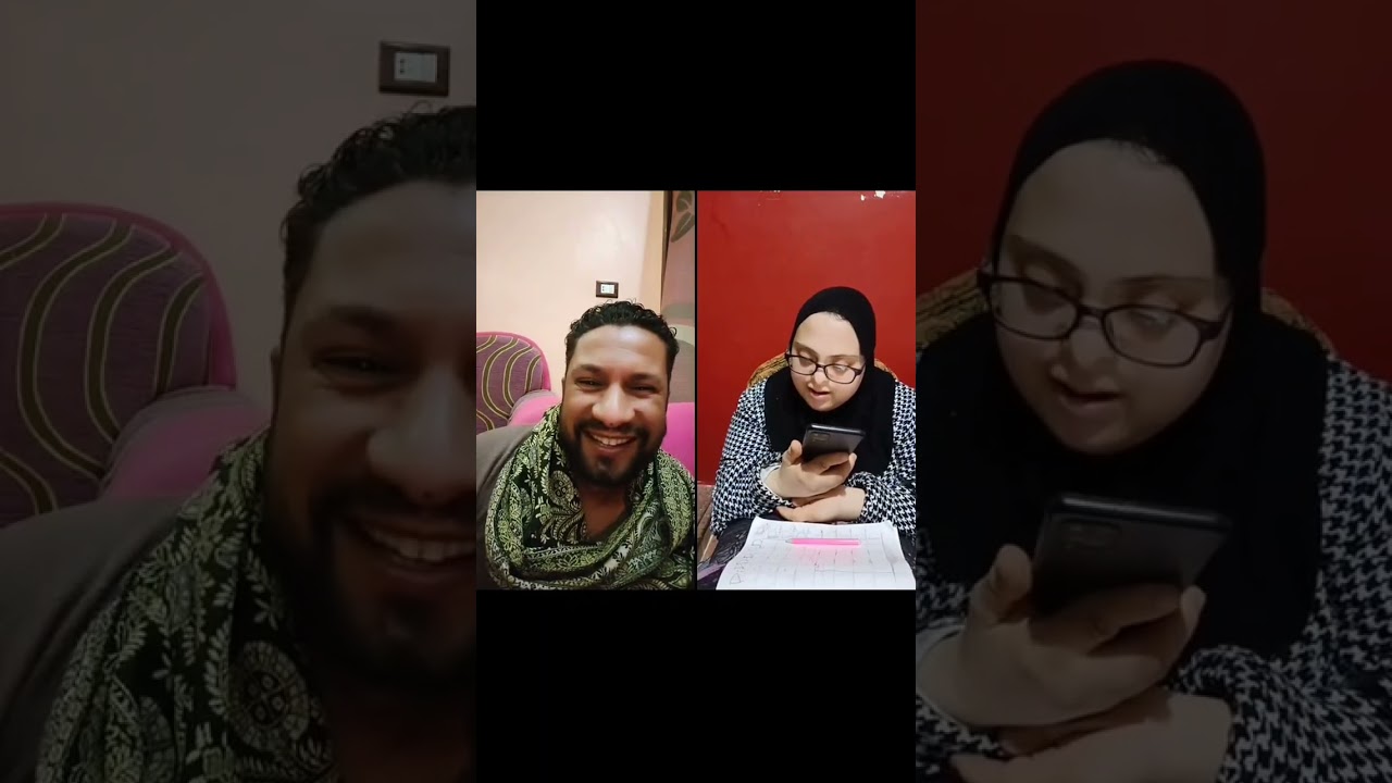 إحنا خدامين شيماء وكل اللي زيها ❤️لاف لشوشو وتعليق حلو علشان هتشوف تعليقاتكم 👏#ملك_الإشتغالات 