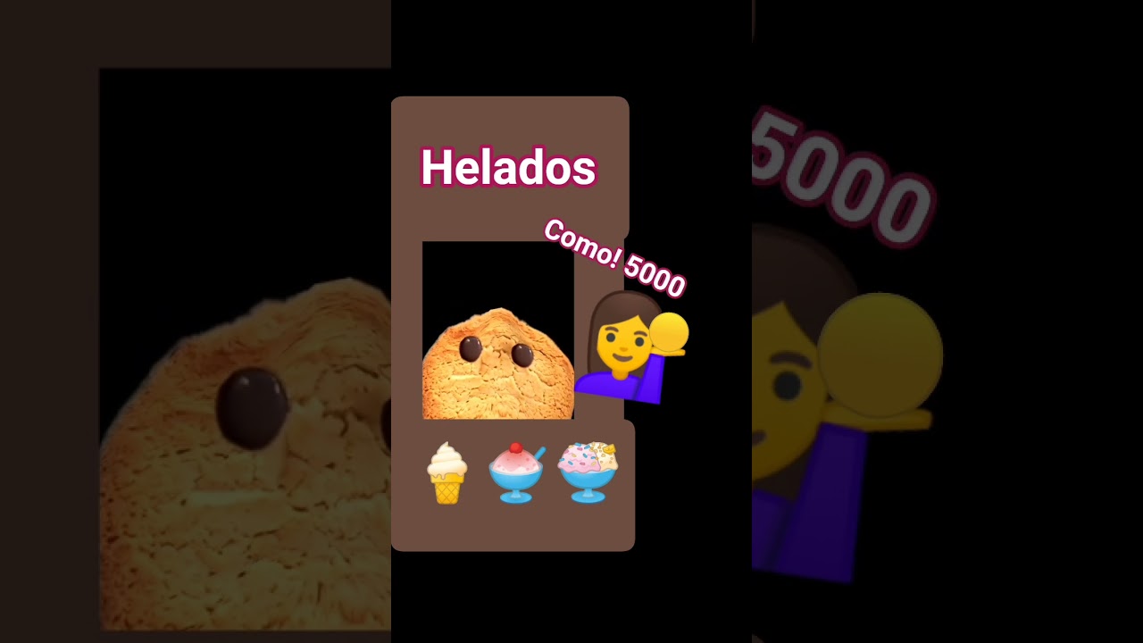 12 de enero de 2026