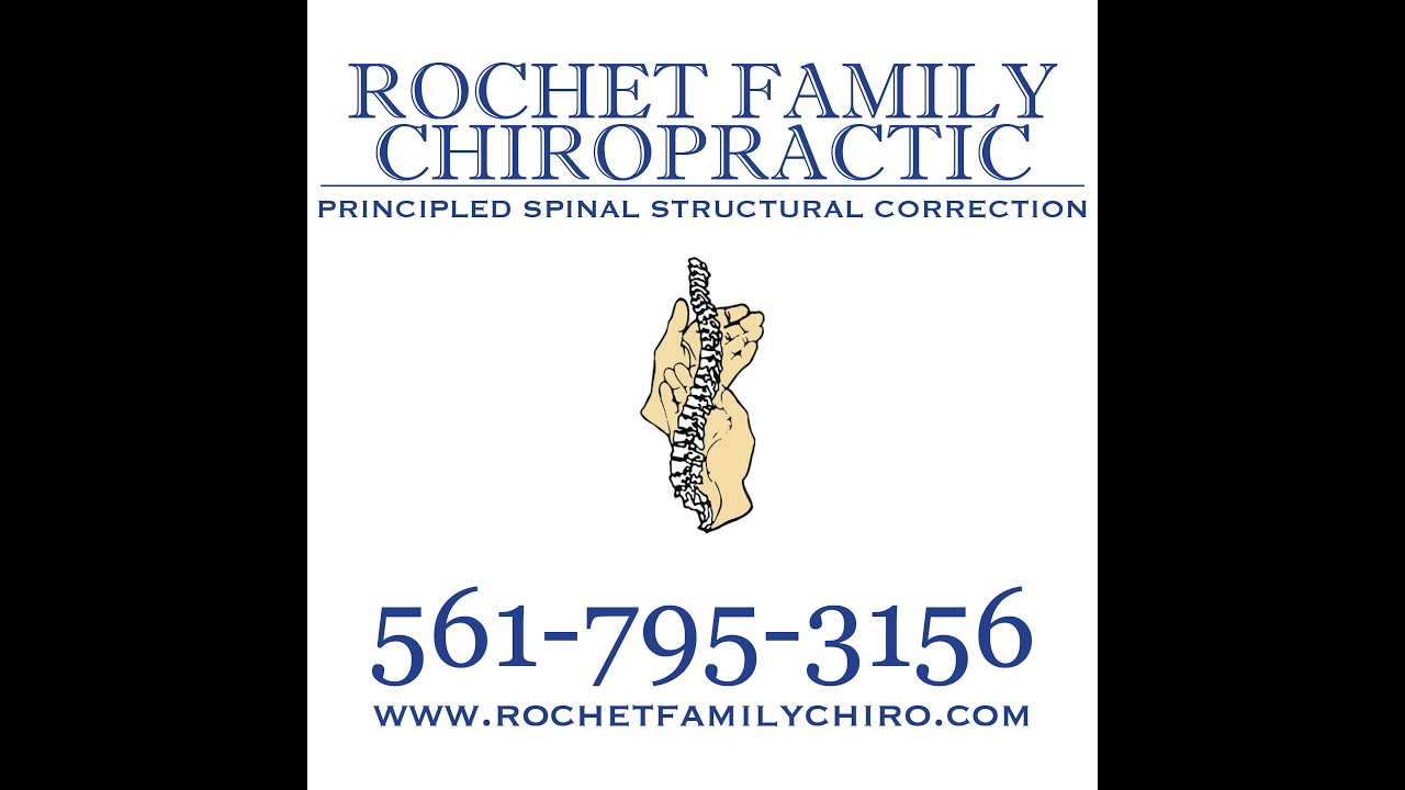 Resolution of migraines and lumbar parasthesias through subluxation correction