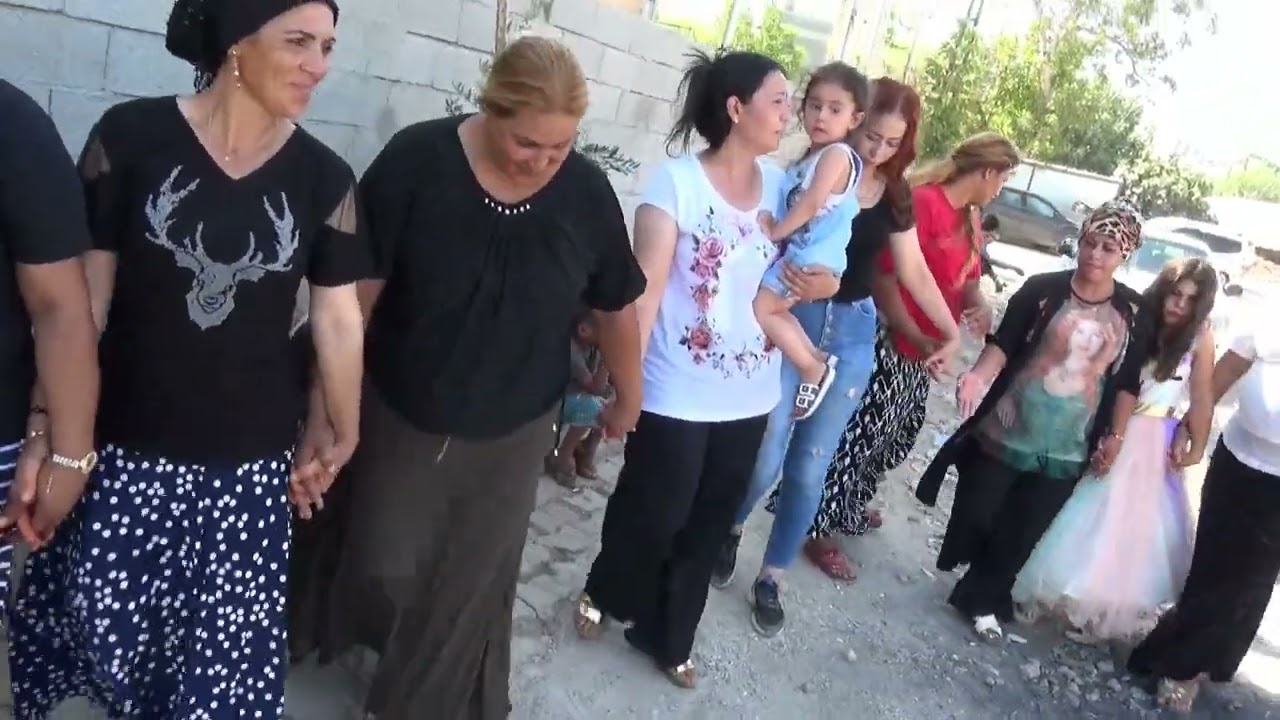 düğün 1