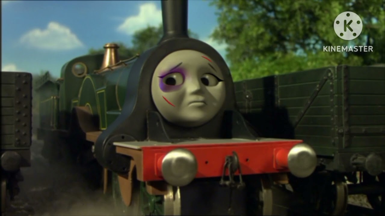 Sordor fallout the movie